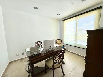 Casa a un súper precio en Cumbres del Lago, Juriquilla