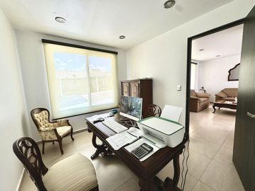 Casa a un súper precio en Cumbres del Lago, Juriquilla