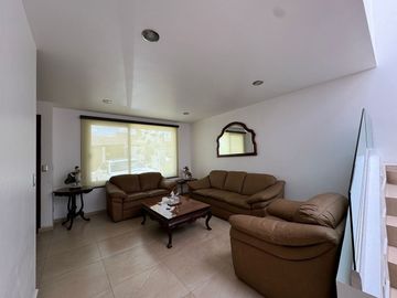 Casa a un súper precio en Cumbres del Lago, Juriquilla