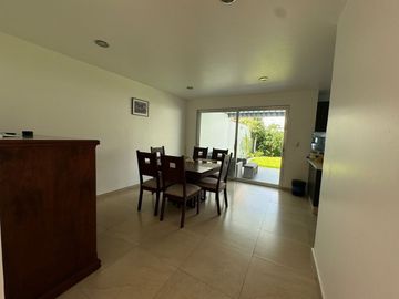 Casa a un súper precio en Cumbres del Lago, Juriquilla
