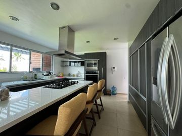 Casa a un súper precio en Cumbres del Lago, Juriquilla