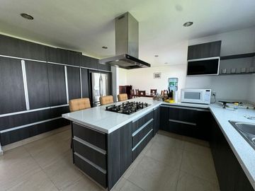 Casa a un súper precio en Cumbres del Lago, Juriquilla
