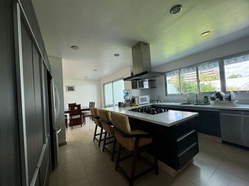Casa a un súper precio en Cumbres del Lago, Juriquilla