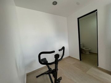 Casa a un súper precio en Cumbres del Lago, Juriquilla