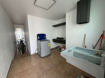 Casa a un súper precio en Cumbres del Lago, Juriquilla