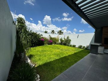 Casa a un súper precio en Cumbres del Lago, Juriquilla