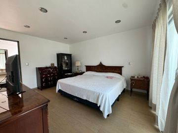 Casa a un súper precio en Cumbres del Lago, Juriquilla