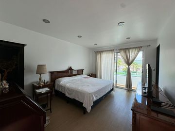 Casa a un súper precio en Cumbres del Lago, Juriquilla