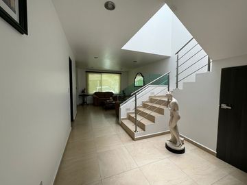 Casa a un súper precio en Cumbres del Lago, Juriquilla