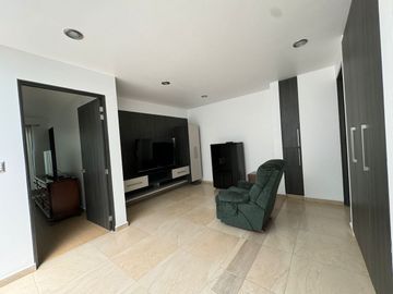 Casa a un súper precio en Cumbres del Lago, Juriquilla