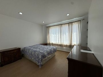 Casa a un súper precio en Cumbres del Lago, Juriquilla