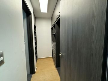 Casa a un súper precio en Cumbres del Lago, Juriquilla