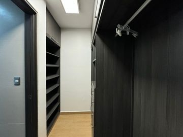 Casa a un súper precio en Cumbres del Lago, Juriquilla