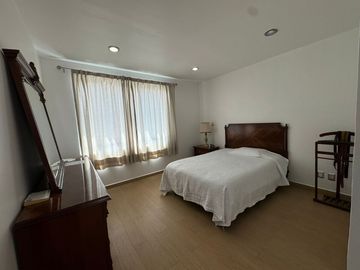 Casa a un súper precio en Cumbres del Lago, Juriquilla