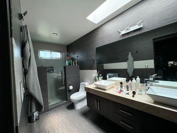 Casa a un súper precio en Cumbres del Lago, Juriquilla