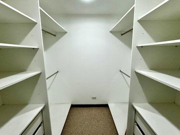 DEPARTAMENTO DE VENTA EN LA GONZALEZ SUAREZ