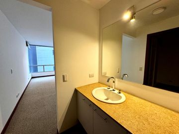 DEPARTAMENTO DE VENTA EN LA GONZALEZ SUAREZ