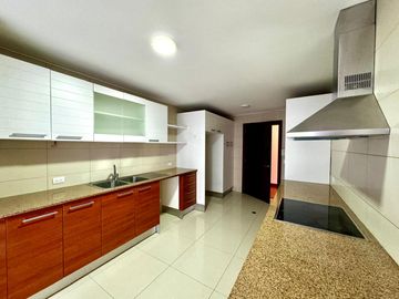 DEPARTAMENTO DE VENTA EN LA GONZALEZ SUAREZ