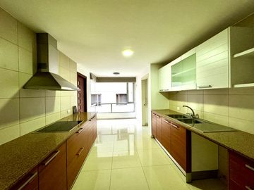 DEPARTAMENTO DE VENTA EN LA GONZALEZ SUAREZ