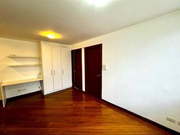 DEPARTAMENTO DE VENTA EN LA GONZALEZ SUAREZ