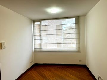 DEPARTAMENTO DE VENTA EN LA GONZALEZ SUAREZ