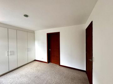 DEPARTAMENTO DE VENTA EN LA GONZALEZ SUAREZ