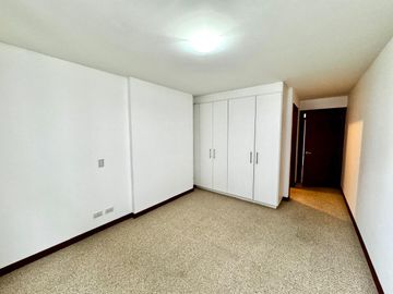 DEPARTAMENTO DE VENTA EN LA GONZALEZ SUAREZ