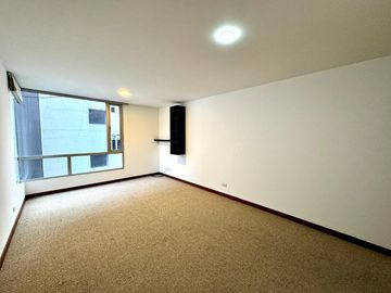 DEPARTAMENTO DE VENTA EN LA GONZALEZ SUAREZ