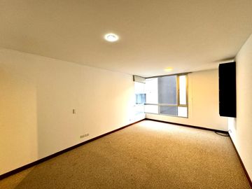 DEPARTAMENTO DE VENTA EN LA GONZALEZ SUAREZ