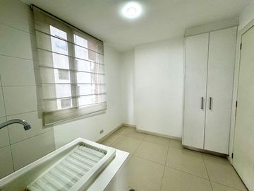 DEPARTAMENTO DE VENTA EN LA GONZALEZ SUAREZ