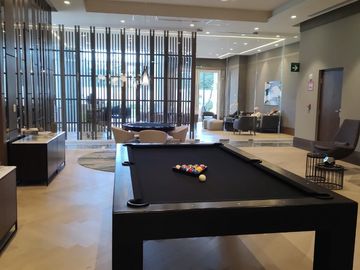 Departamento en Venta en Arboleda.
