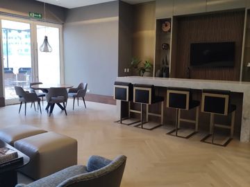 Departamento en Venta en Arboleda.