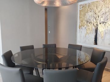 Departamento en Venta en Arboleda.