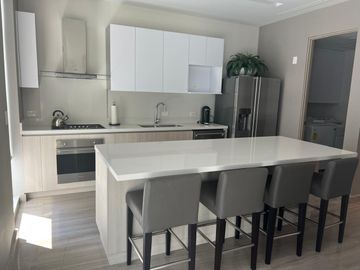 Departamento en Venta en Arboleda.