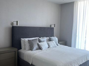 Departamento en Venta en Arboleda.