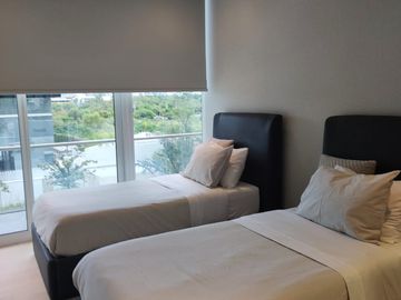 Departamento en Venta en Arboleda.