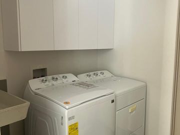 Departamento en Venta en Arboleda.