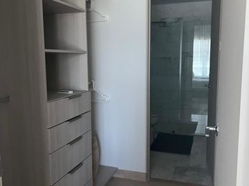 Departamento en Venta en Arboleda.