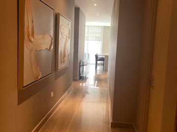 Departamento en Venta en Arboleda.