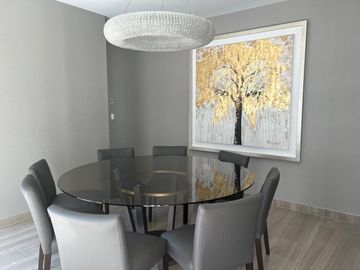 Departamento en Venta en Arboleda.