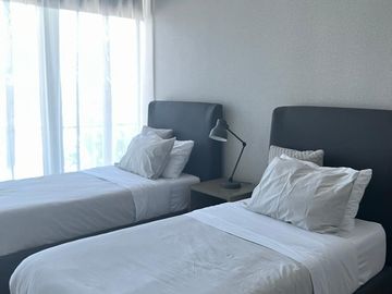 Departamento en Venta en Arboleda.