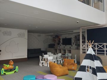 Departamento en Venta en Arboleda.
