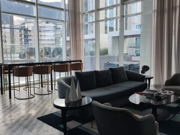 Departamento en Venta en Arboleda.