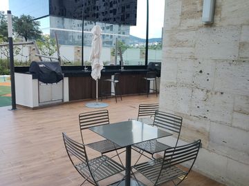 Departamento en Venta en Arboleda.