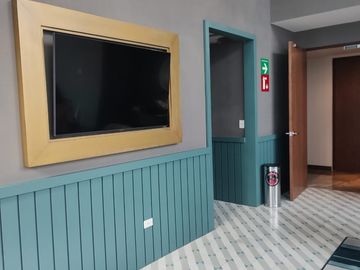 Departamento en Venta en Arboleda.
