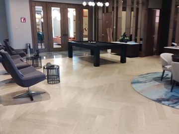 Departamento en Venta en Arboleda.
