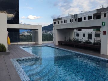 Departamento en Venta en Arboleda.