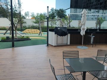 Departamento en Venta en Arboleda.