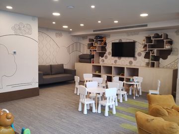 Departamento en Venta en Arboleda.