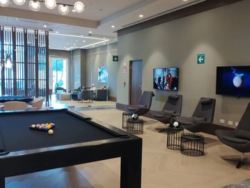 Departamento en Venta en Arboleda.